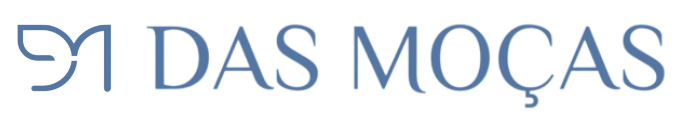 LOGO-DASMOCAS