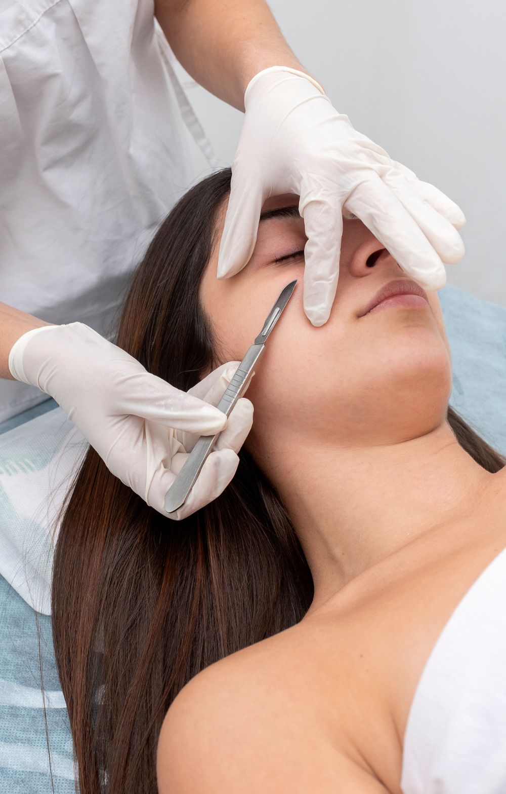 02 – DERMAPLANING DAS MOÇAS